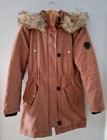 Only Winterjacke / Parker 'Iris' S Schleswig-Holstein - Glinde Vorschau