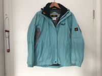 Windbreaker von Jack Wolfskin Freiburg im Breisgau - Vauban Vorschau