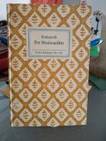 Der Grossinqisator Dostojewski aus 1920 Bochum - Bochum-Nord Vorschau