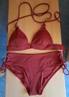 Bikini Gr. 36 Bayern - Hofkirchen Vorschau