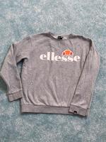Ellesse Sweatshirt Thüringen - Erfurt Vorschau
