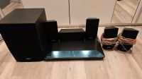 Sony Heimkino / Bluray Player Schleswig-Holstein - Karby (Schwansen) Vorschau