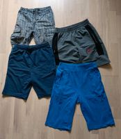 Shorts gr.158/164 Schleswig-Holstein - Tastrup Vorschau