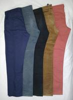 Bekleidungspaket Herren Jeans W36-38 L32-34 Gr. 50, C und A, Aldi München - Hadern Vorschau