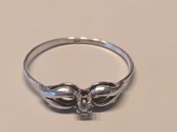 925er Silber Ring Vintage Nordrhein-Westfalen - Attendorn Vorschau