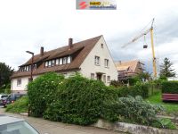 Neu in TOP-Lage: Doppelhaushälfte mit großem Garten! Baden-Württemberg - Breisach am Rhein   Vorschau