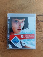 Playstation 3 PS3 Mirror's Edge Rheinland-Pfalz - Zweibrücken Vorschau