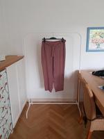 zero Hose 42 neu Köln - Rodenkirchen Vorschau