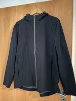 Herren Windjacke Gr. M Timberland Baden-Württemberg - Mannheim Vorschau