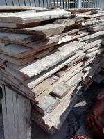 Alte Antike Holzbretter zu verkaufen Bayern - Creußen Vorschau