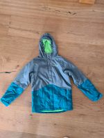 Columbia Skijacke Winterjacke  Jacke Größe 152 Bayern - Abensberg Vorschau