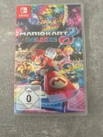 Nintendo Switch Mario Kart 8 Deluxe Rheinland-Pfalz - Trier Vorschau