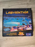 ☆Labyrinthia☆SuperToyClub☆Gesellschaftsspiele Nordrhein-Westfalen - Hamm Vorschau