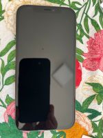 iPhone 12 256gb DEFEKT Hannover - Herrenhausen-Stöcken Vorschau