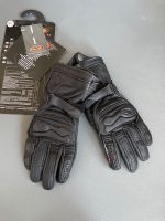 Motorradhandschuhe Damen NEU von Held Hessen - Burgwald Vorschau