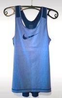 Sport - Shirt Gr. XS von Nike Niedersachsen - Sittensen Vorschau