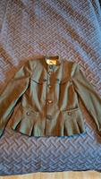 Burberry Damen Jacke Gr.M Rheinland-Pfalz - Weißenthurm   Vorschau