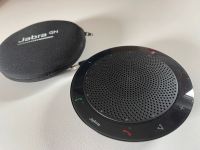 Jabra Speak 410 - USB Nordrhein-Westfalen - Langenfeld Vorschau