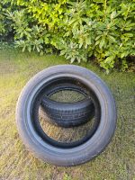 Pirelli PZero Runflat 275/40 R19 101Y Hamburg-Mitte - Hamburg Billstedt   Vorschau