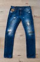 Jeans Zara, Herren - Gr. 32 Bayern - Frasdorf Vorschau