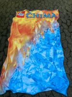 Lego Chima X Banner Nordrhein-Westfalen - Tönisvorst Vorschau