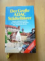 Der grosse ADAC Städteführer Reiseführer Deutschland Niedersachsen - Nordhorn Vorschau