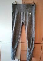 Gymshark Leggins S Bayern - Bamberg Vorschau