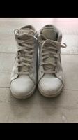 Nike Sneaker Court Royale 2 Mid Gr. 41 Nordrhein-Westfalen - Bergheim Vorschau