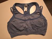 Gymshark  Sport BH Nordrhein-Westfalen - Bergisch Gladbach Vorschau