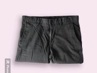 Herren Baumwollehose Von Zara, Gr 42 Bayern - Estenfeld Vorschau