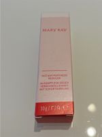 Mary Kay Instant Puffiness Reducer Nordrhein-Westfalen - Korschenbroich Vorschau