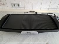 Tefal Tischgrill Nordrhein-Westfalen - Oberhausen Vorschau