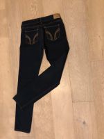 Hollister Jeans neu W29 L33 dunkelblau Nordrhein-Westfalen - Datteln Vorschau