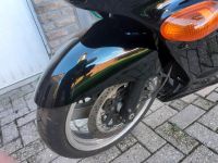 Kawasaki ZZR1100 ZXT10C Nordrhein-Westfalen - Wesel Vorschau