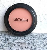 GOSH Natural Blush - 42 Melon Rheinland-Pfalz - Mehlbach Vorschau