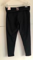 Victoria‘s Secret Fitness Hose, Ultra Soft, Mid Rise, Neu Bayern - Schwarzenbach a d Saale Vorschau