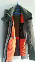 Jacke Lerros Jacke übergangsjacke Nordwestmecklenburg - Landkreis - Ventschow Vorschau