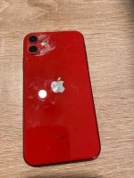 iPhone Rückseite | Akkudeckel | Backcover Reparatur Nordrhein-Westfalen - Stemwede Vorschau