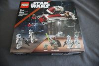 Lego Star Wars 75378 Neu Nordrhein-Westfalen - Mönchengladbach Vorschau