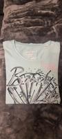 hellblaues Soccx T-Shirt (Gr. 36) Nordrhein-Westfalen - Oer-Erkenschwick Vorschau