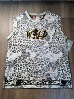 T Shirt,  Shirt Disney  Disneyland Minnie Mouse Neu Niedersachsen - Schortens Vorschau