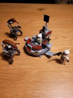 LEGO Star Wars Clone Troopers Bayern - Forchheim Vorschau