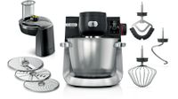 Top Preis: Bosch Küchenmaschine MUMS6ZS13D + Mixer MUZS6MX Rheinland-Pfalz - Kaiserslautern Vorschau