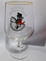 *alt* Andenken/Souvenir Glas #Rothenthal Sachsen - Neuhausen Vorschau