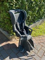 Britax Jockey Comfort 3 Fahrradsitz Niedersachsen - Oldenburg Vorschau