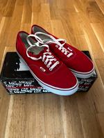 Vans Authentic GR43 Eimsbüttel - Hamburg Stellingen Vorschau