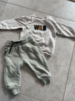 Outfit Baby Niedersachsen - Leezdorf Vorschau