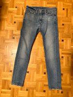 Levi’s Jeans Slim Gr. 31/32 Bayern - Unterpleichfeld Vorschau