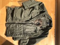 2 in 1: GANT Parka mit Innenweste Hannover - Kirchrode-Bemerode-Wülferode Vorschau