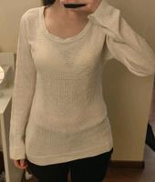Strickpullover Thüringen - Altenburg Vorschau